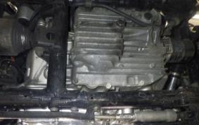 YAMAHA XVZ1300 ROYAL STAR TOUR CLASSIC 1997 4WY