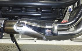 KAWASAKI ZEPHYR 400 KAI 2005 ZR400C