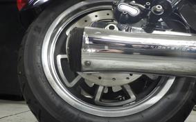HARLEY FXDL 1580 2016
