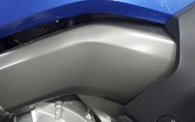 BMW K1600GT 2017