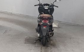 HONDA PCX 150 KF12