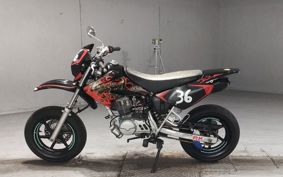 HONDA XR100 MOTARD HD13