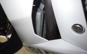 SUZUKI GSX-R1000R A 2019