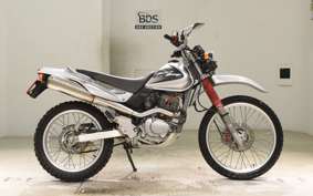 HONDA SL230 MD33
