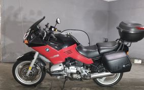 BMW R1100RS 2967