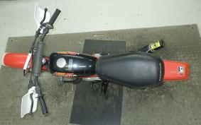 HONDA XE75 CE75