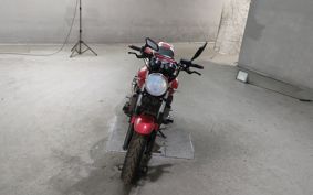 HONDA CB400SFV-4 NC42