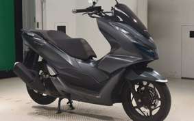 HONDA PCX 125 JK05