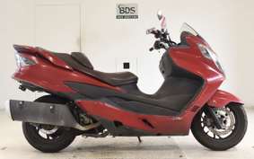 SUZUKI SKYWAVE 250 (Burgman 250) M CJ45A