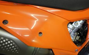 KTM 250 EXC F SIXDAYS 2025