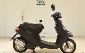 YAMAHA JOG APRIO 4JP
