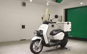 HONDA ﾍﾞﾝﾘｨ110 2019 JA09