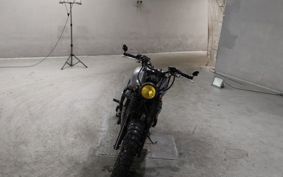 YAMAHA XJR1200 1995 4KG