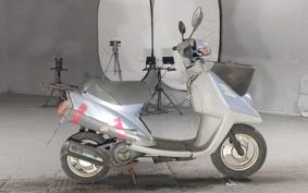 YAMAHA JOG POCHE 3KJ