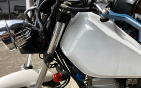 YAMAHA SEROW 225S CELL 1KH