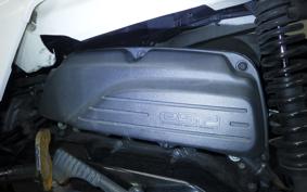HONDA BENLY 50 AA05