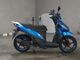 Фото Suzuki ADDRESS V110 с японского аукциона