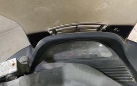 YAMAHA MAJESTY 250 SG03J