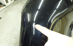 HONDA CB400 SUPER BOLDOR VTEC 2012 NC42