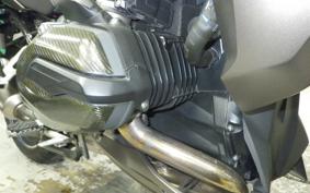 BMW R1200RS 2017