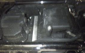 OTHER +HD. FLHTCULTC1690 2014