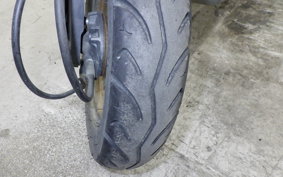 SUZUKI LET's 2 2023 CA1PA