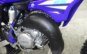 YAMAHA YZ85LW 2013 CB16C
