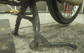HONDA C50 SUPER CUB 2024 AA04