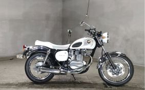 KAWASAKI ESTRELLA250 RS BJ250A