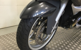 BMW R1200RT 2010 0430