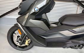 BMW C400GT 2023 0C61