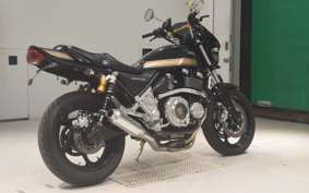 KAWASAKI ZEPHYR 1100 2004 ZRT10A