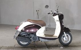 YAMAHA VINO SA37J