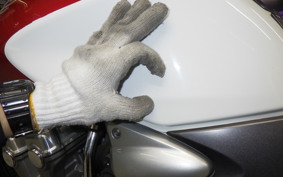 HONDA CB1300SF SUPER FOUR 2005 SC54