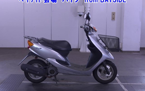 YAMAHA JOG-4