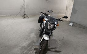 HONDA NC750X LD RC72