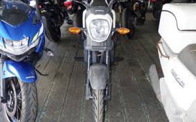 HONDA NAVI110 2025