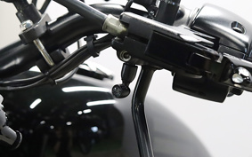 HARLEY XL1200X 2016 LC3