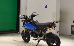 HONDA ｸﾞﾛﾑ-2 2020 JC92