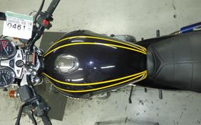 KAWASAKI ZEPHYR 1100 1994 ZRT10A