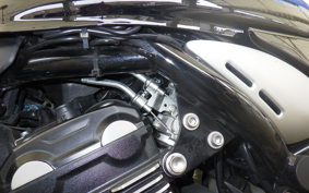 KAWASAKI Z900RS 2023 ZR900K