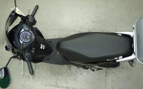 SUZUKI ADDRESS 110 2023 CE47A