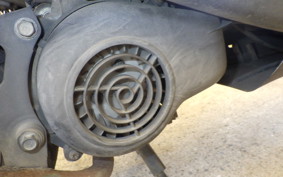 YAMAHA JOG Gen.3 SA04J