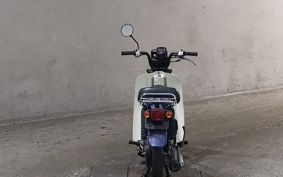 SUZUKI BIRDIE 50 BA43A