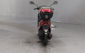 HONDA DIO AF34