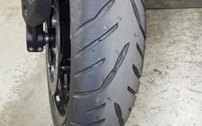 BMW R1300RS 2026