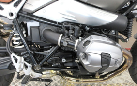 BMW R NINE T SCRAMBLER 2019 0J31