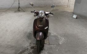 HONDA GIORNO AF70