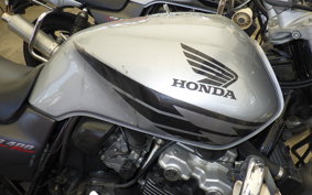 HONDA CB400SF VTEC K NC39