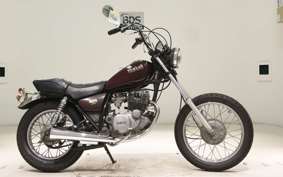 YAMAHA SR250 2003 4J1